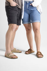 Maia Beige