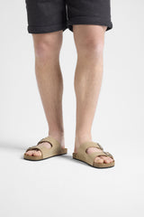 Maia Beige