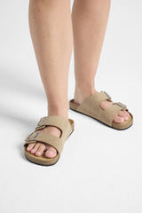 Maia Beige