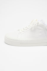 Arcus All White