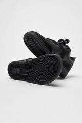 Nova Dual Black