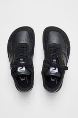 Nova Dual Black