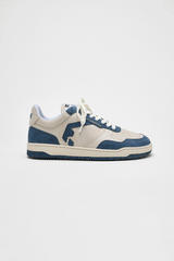Nova Beige/Blue