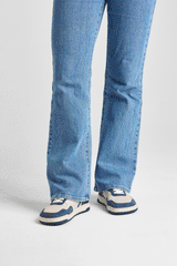 Nova Beige/Blue