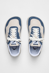 Nova Beige/Blue
