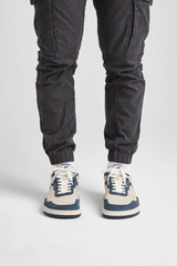 Nova Beige/Blue