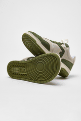 Nova Beige/Green