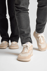 Nova Beige/Peach