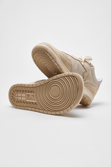 Nova Beige/Peach