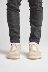 Nova Beige/Peach