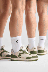 Shop Sneakers