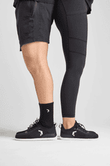 Shop Training Shoes