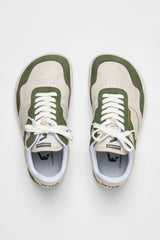 Nova Beige/Green