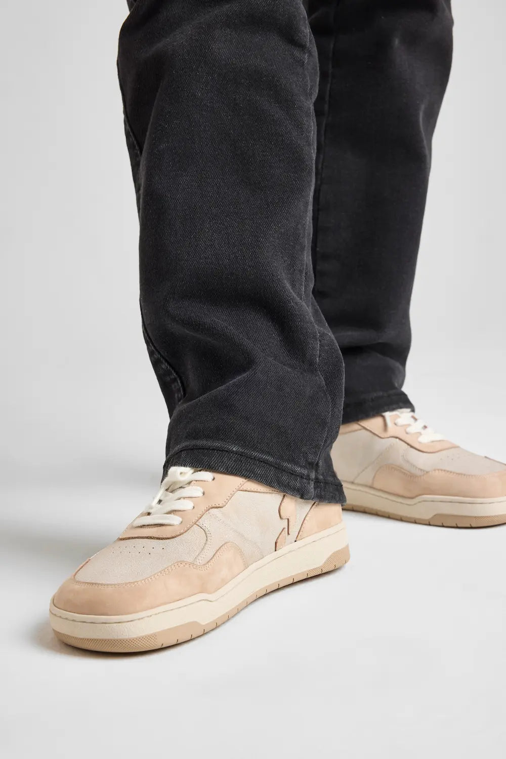 Nova Beige/Peach