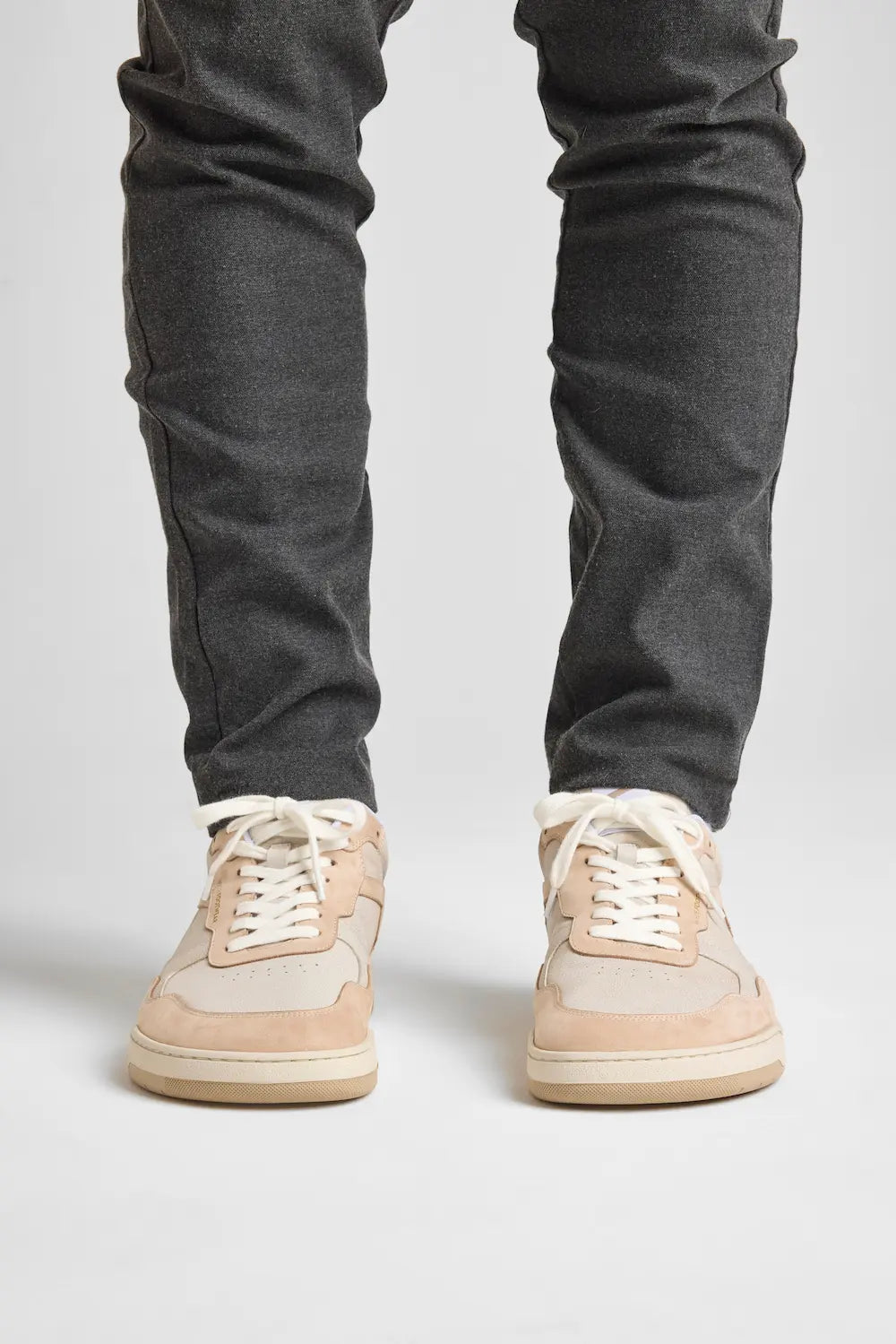 Nova Beige/Peach