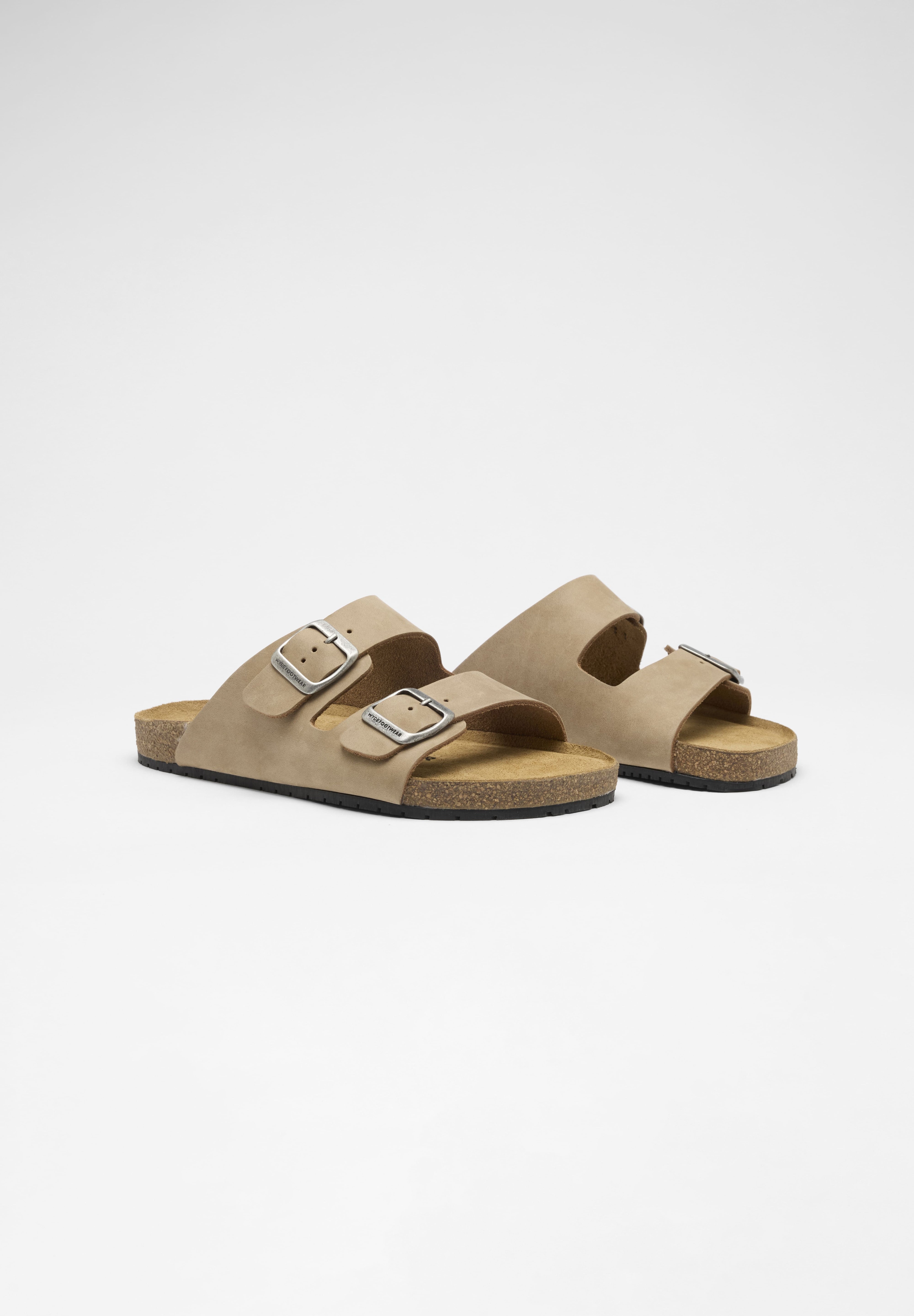 Maia Beige