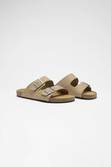 Maia Beige