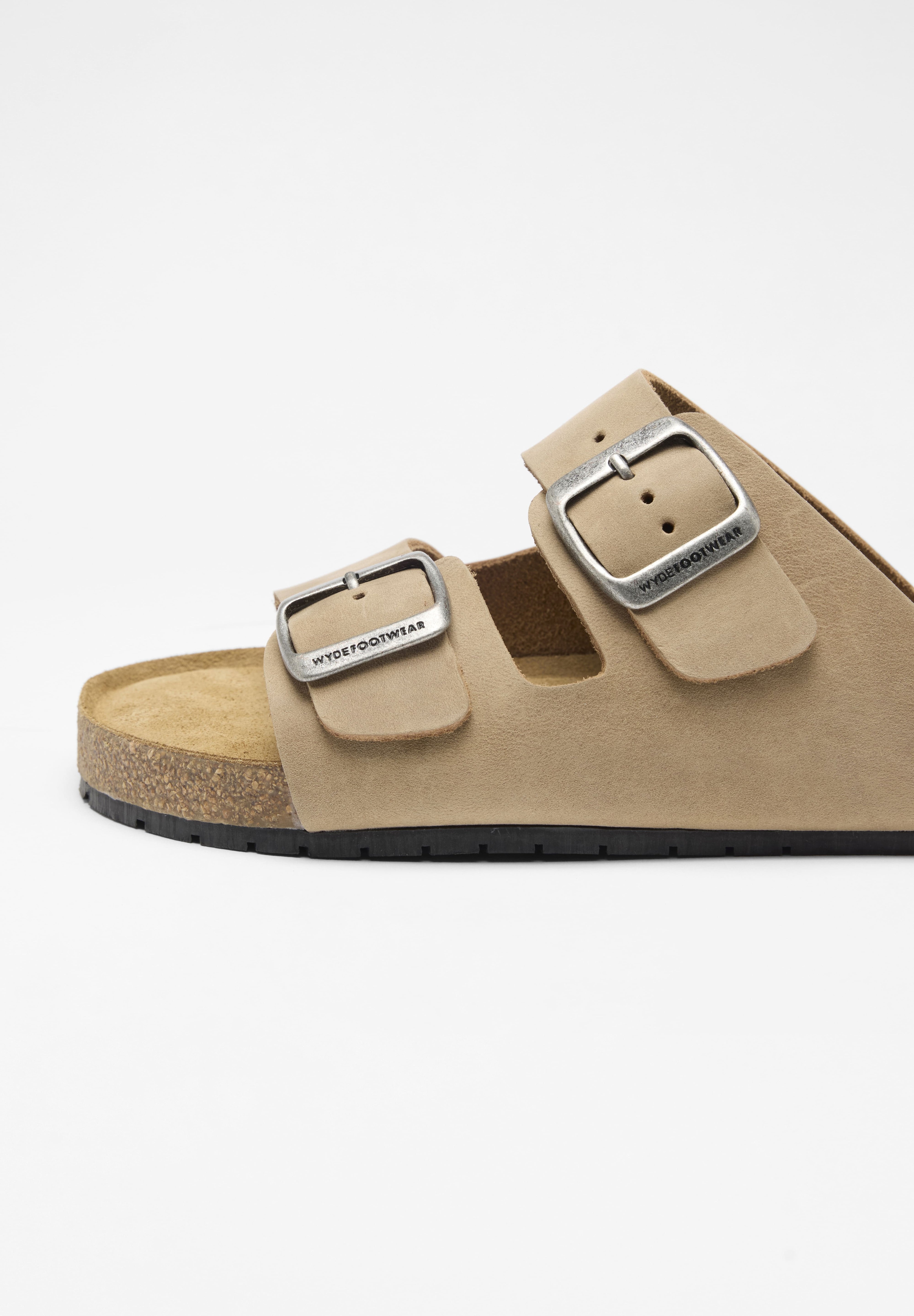 Maia Beige