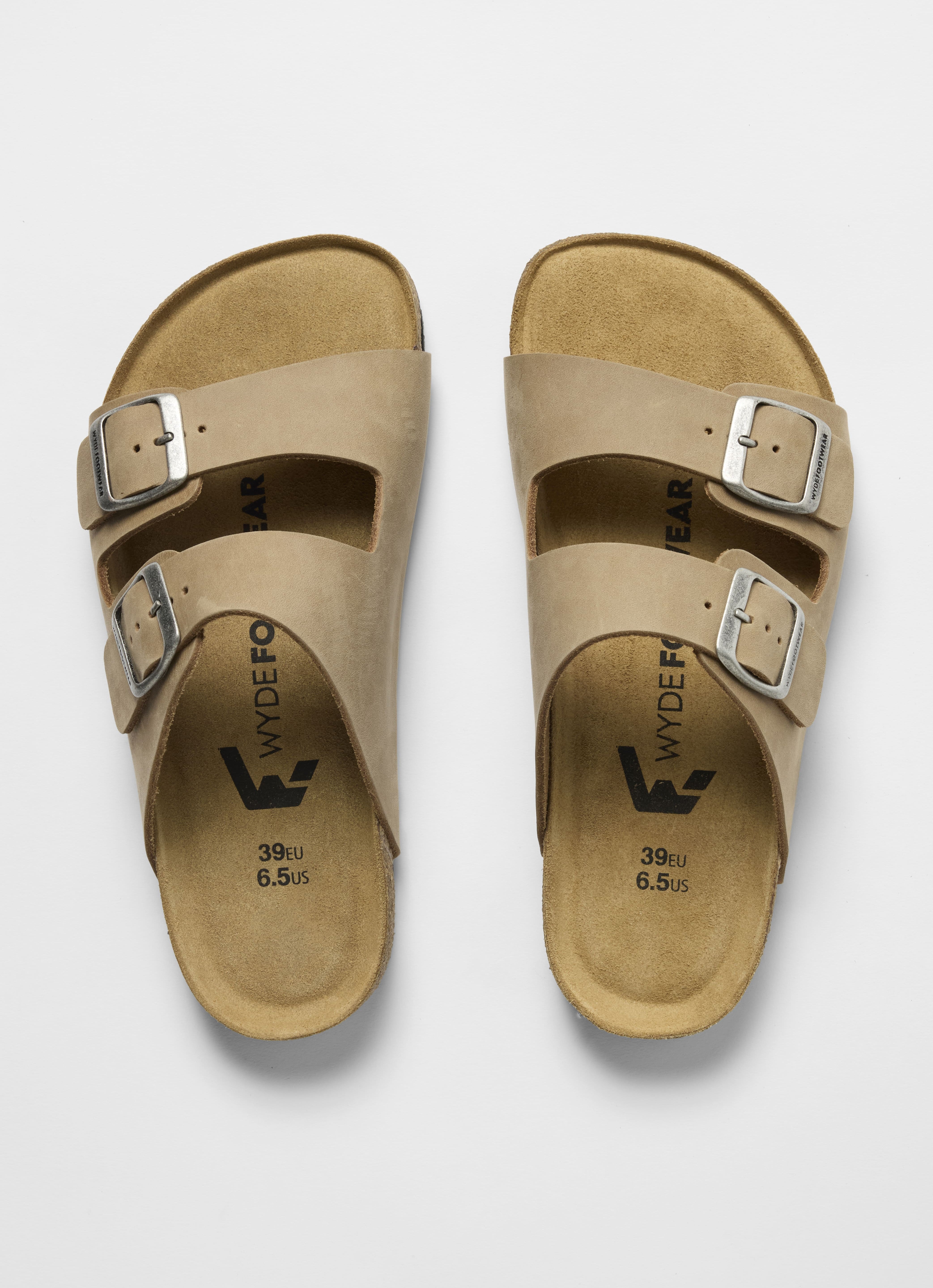 Maia Beige