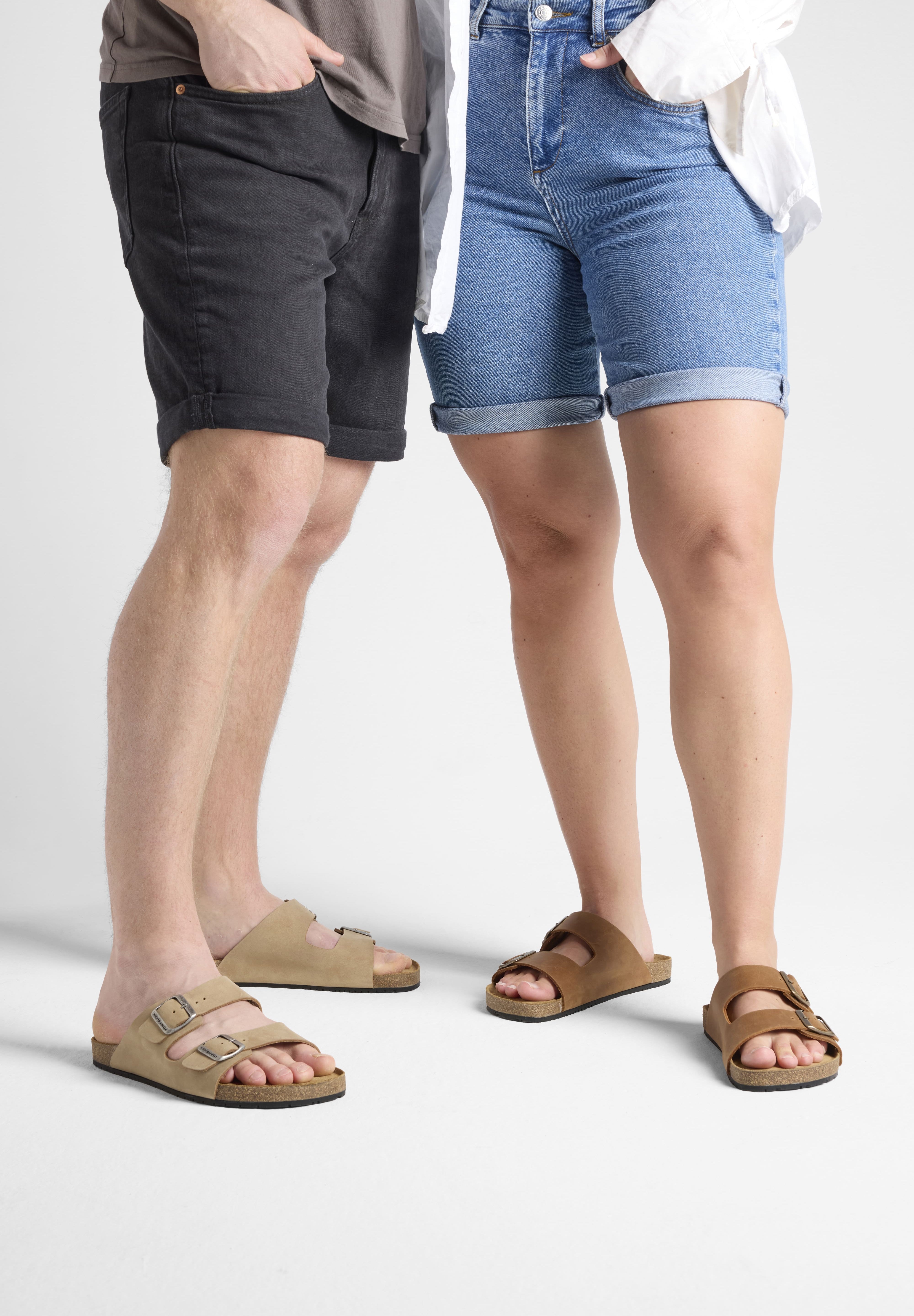 Maia Beige