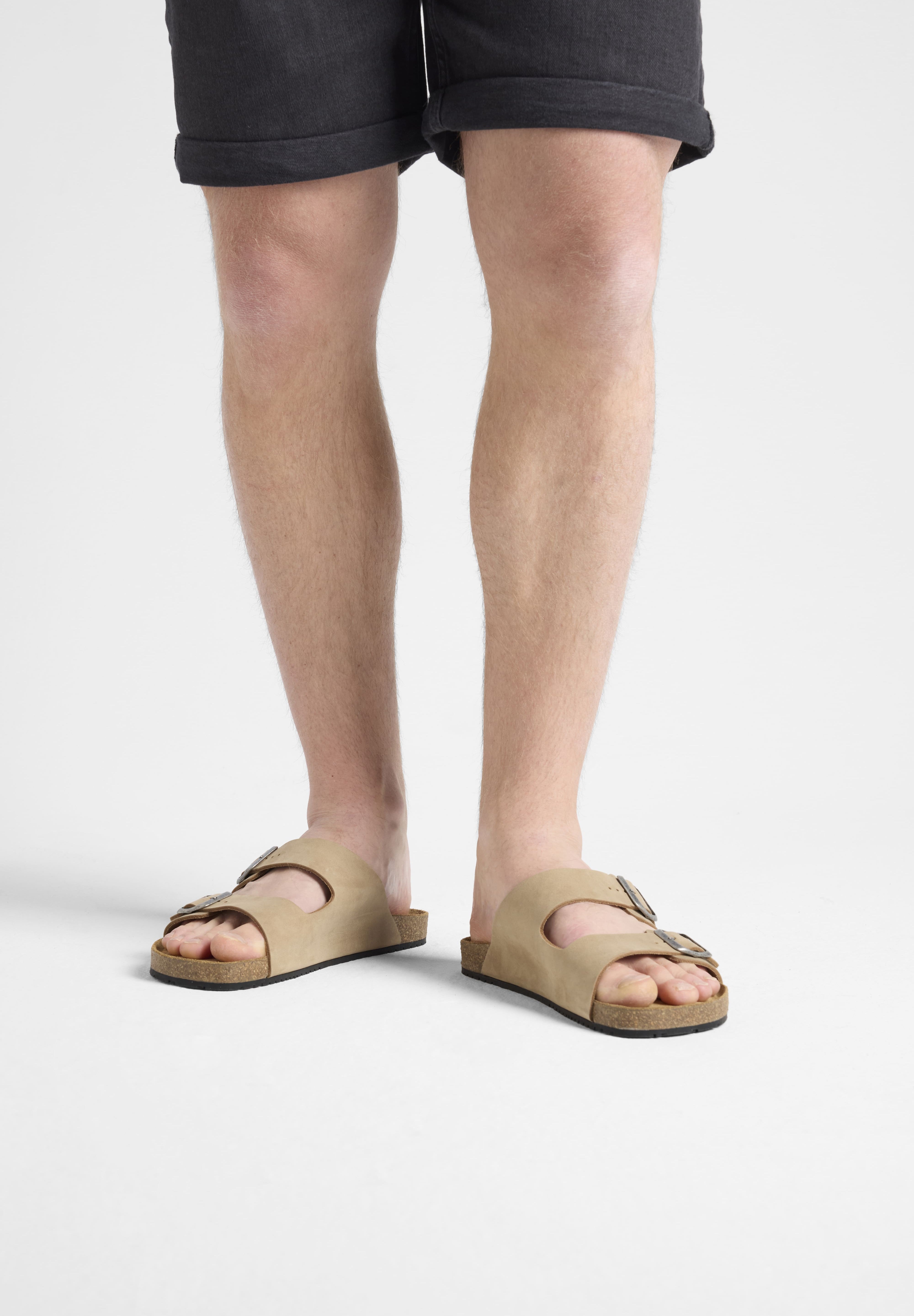 Maia Beige