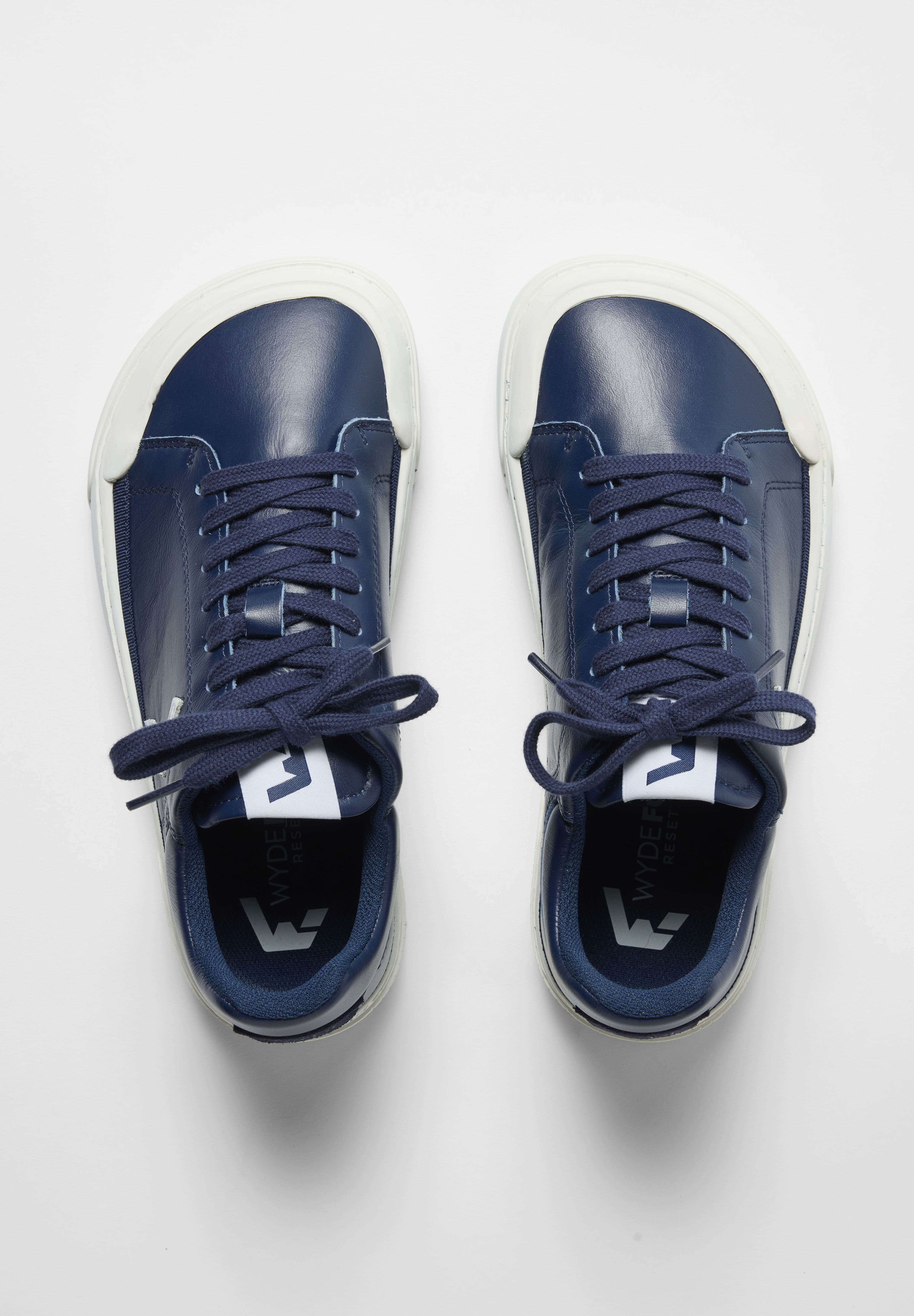 Arcus Dark Blue