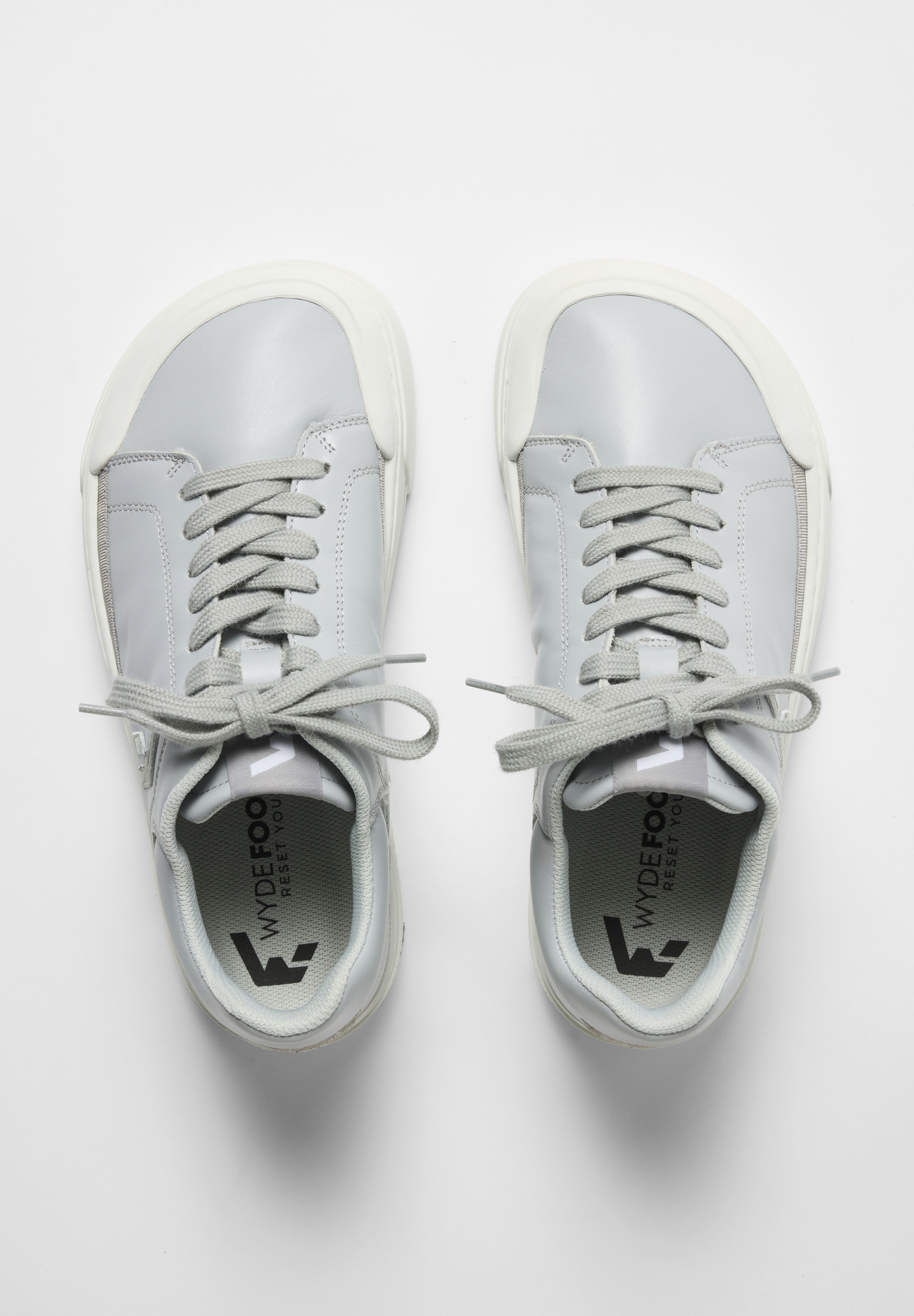 Arcus Gray