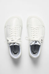 Arcus White