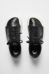 Arcus White/Black
