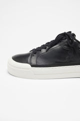 Arcus White/Black