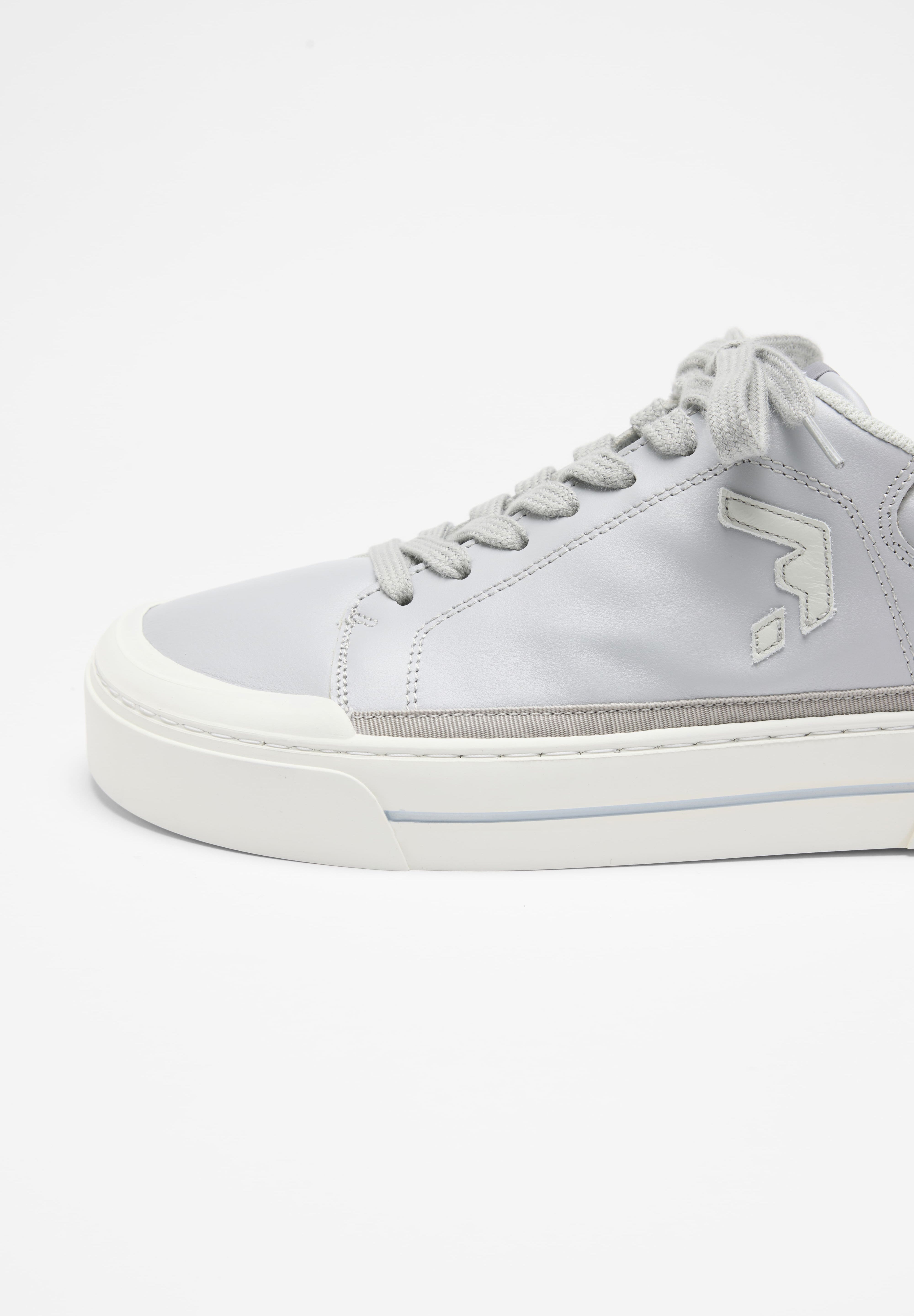 Arcus Gray