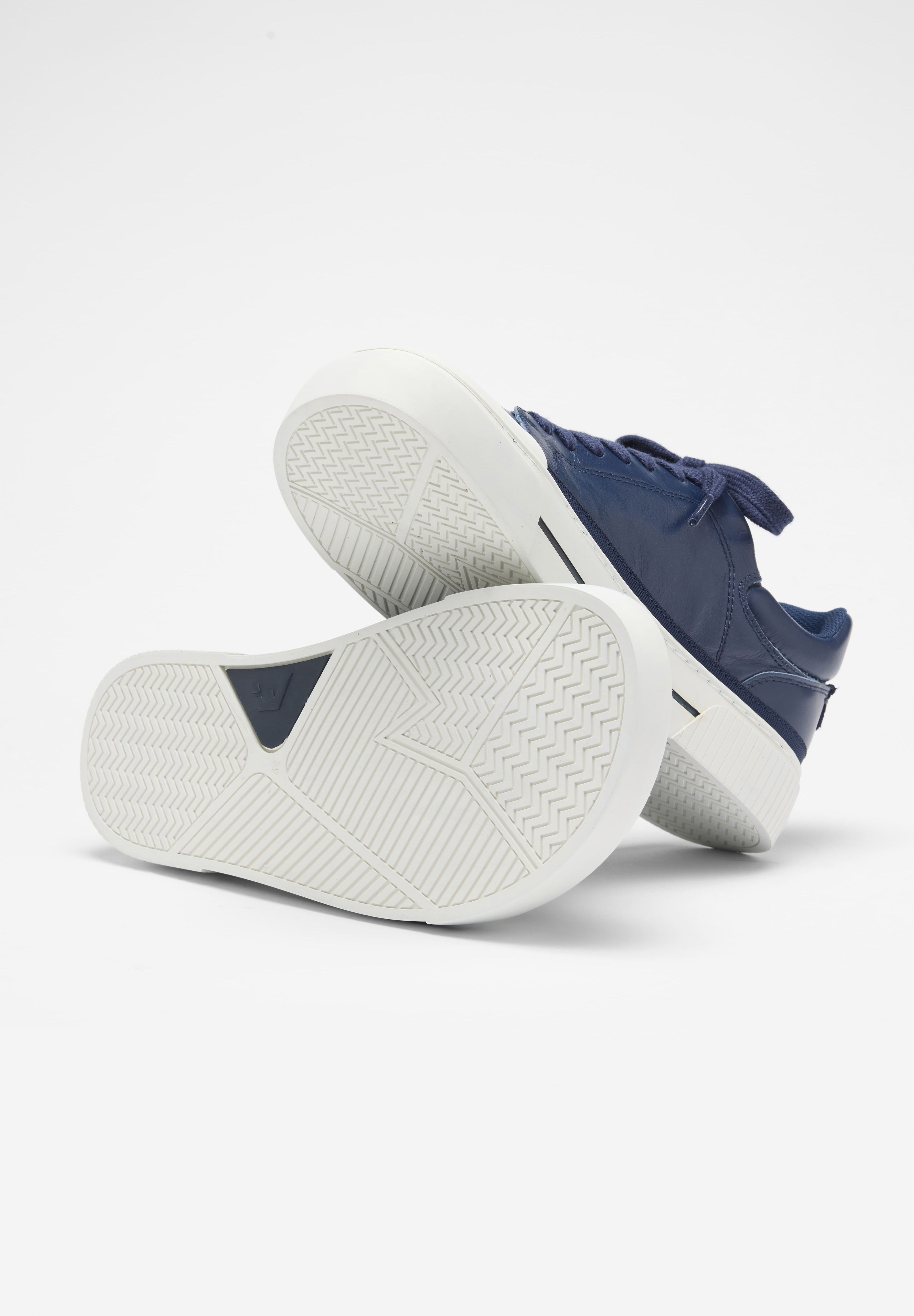Arcus Dark Blue