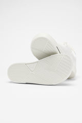 Arcus White
