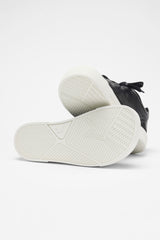 Arcus White/Black