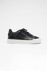 Arcus White/Black