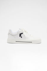 Arcus White