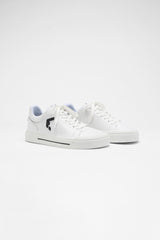 Arcus White