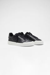Arcus White/Black