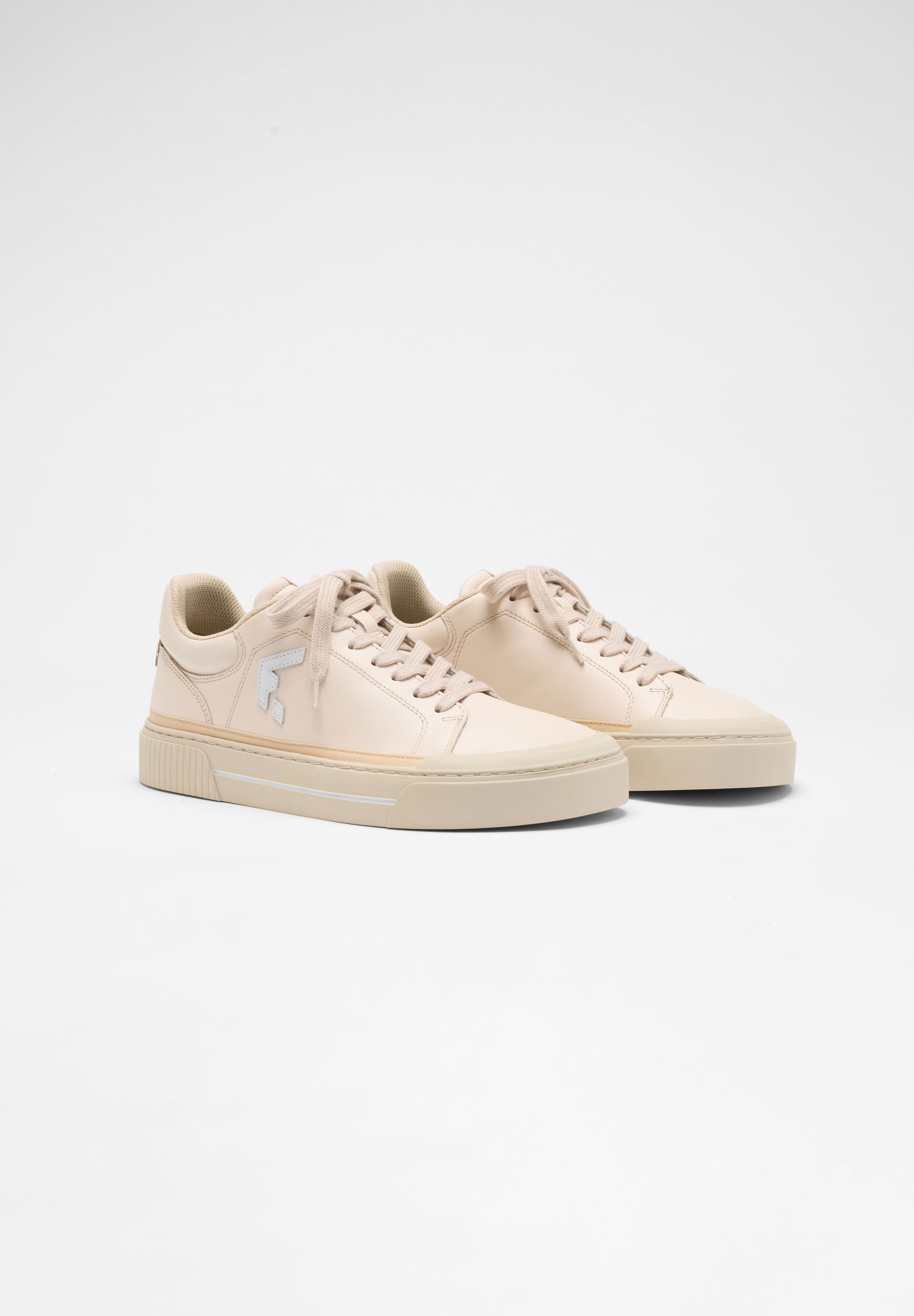 Arcus Peach
