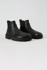 Chelsea Black