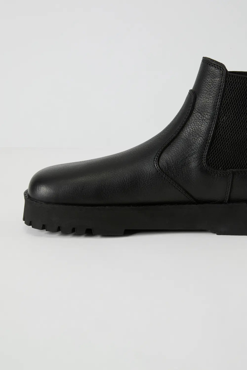 Chelsea Black
