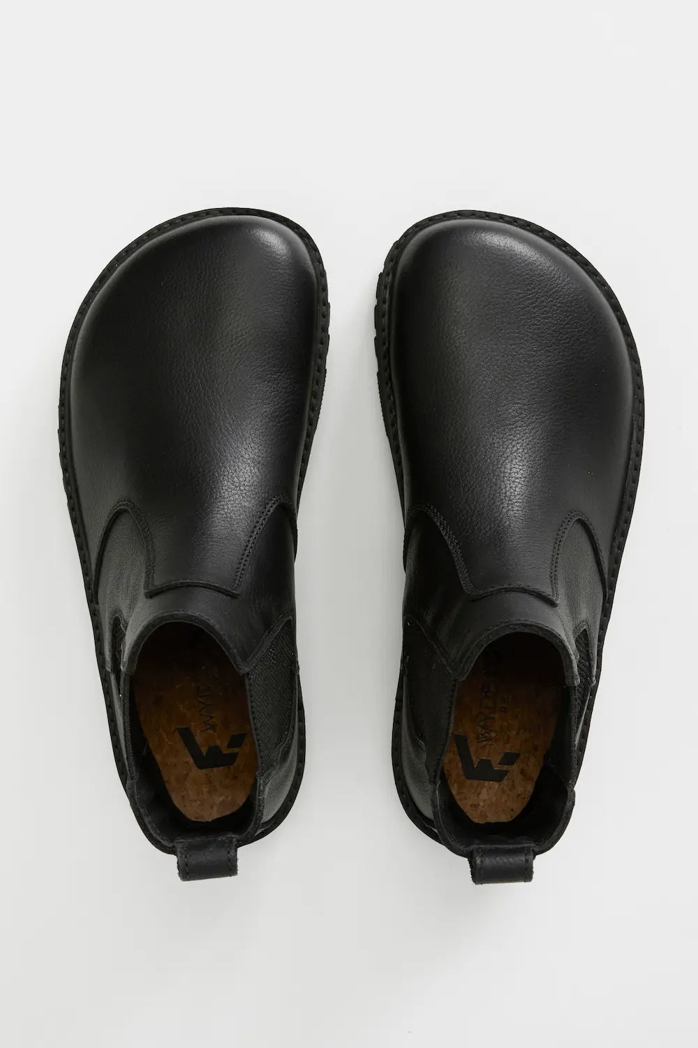 Chelsea Black