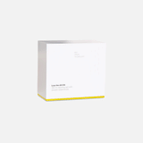 Cleaning Kit