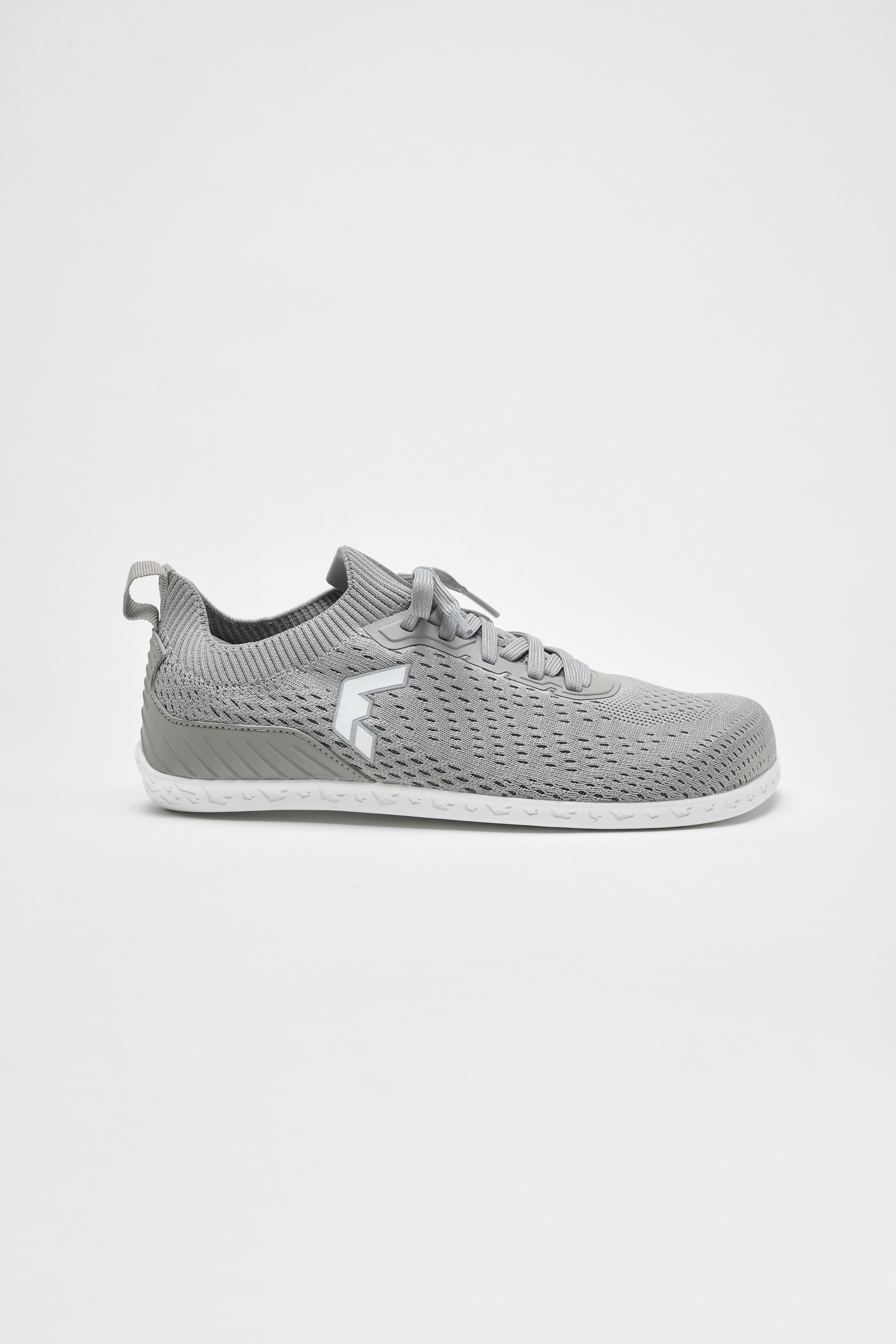 Hallux Active Granite Gray