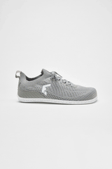 Hallux Active Granite Gray