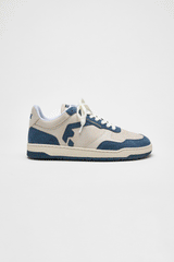 Nova Beige/Blue