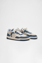 Nova Beige/Blue