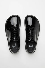 Nova Patent Black