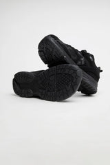 Soma Earth Black