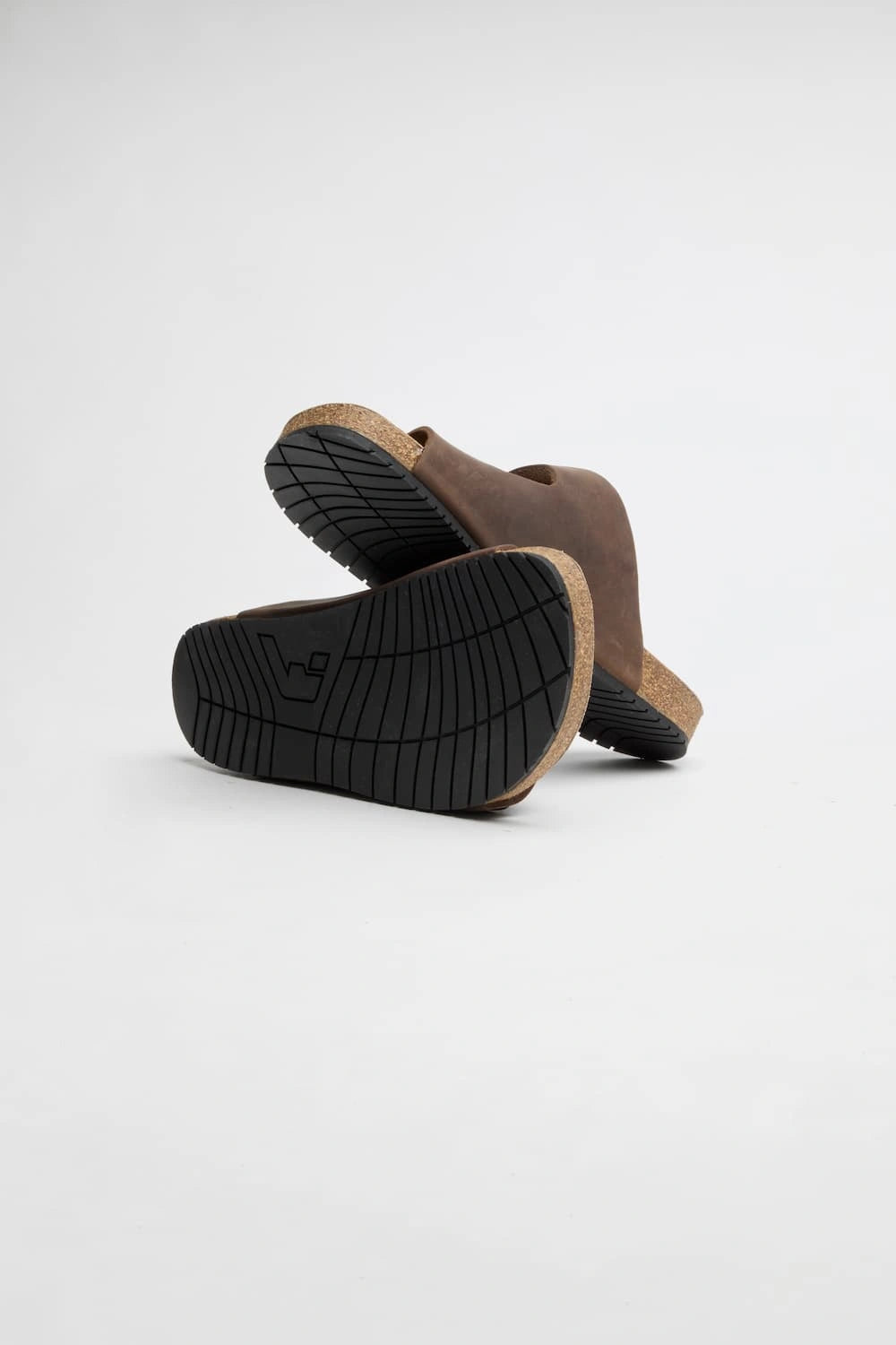 Maia Dark Brown